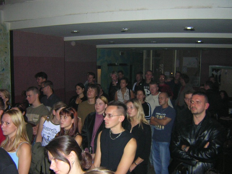 DSCN8740.JPG
