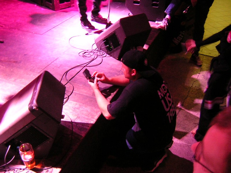 DSCN8746.JPG