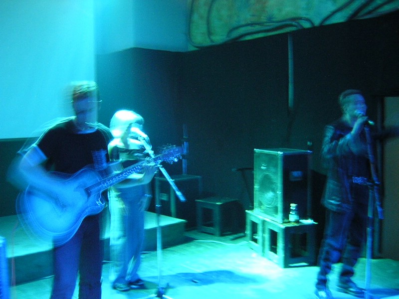 DSCN8748.JPG