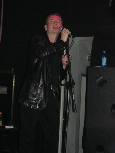 DSCN8756.JPG