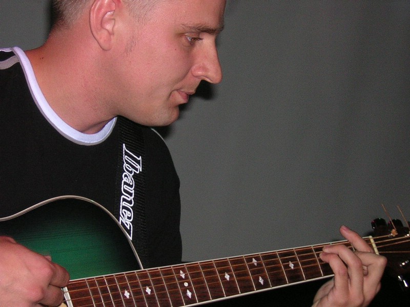 DSCN8758.JPG