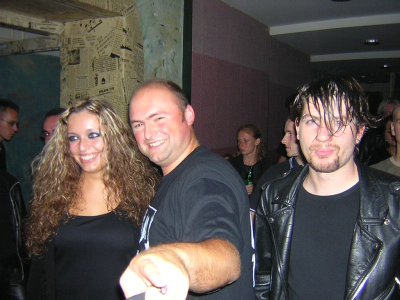 DSCN8760.JPG