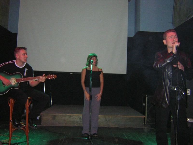 DSCN8763.JPG
