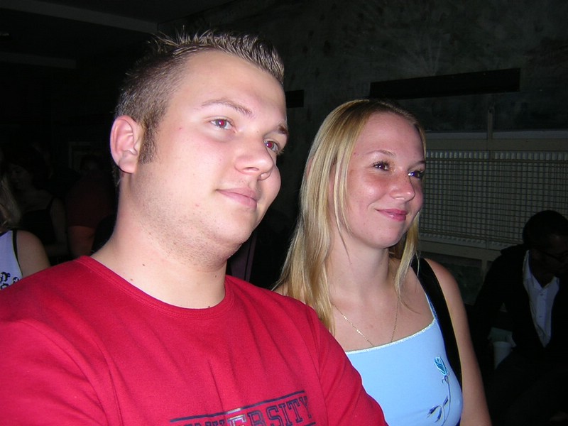 DSCN8768.JPG