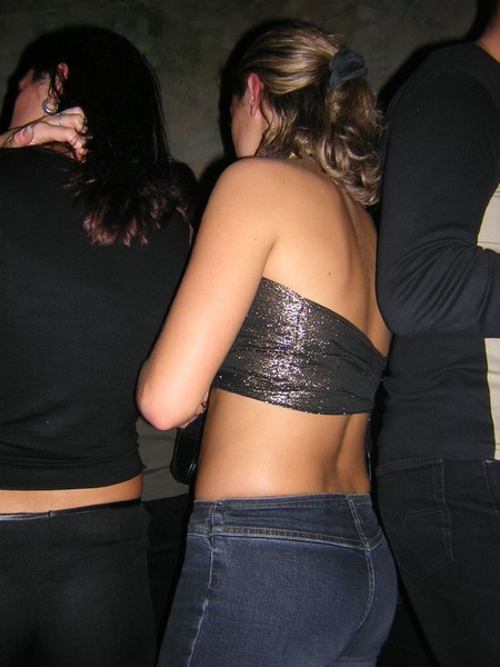 DSCN8770.JPG