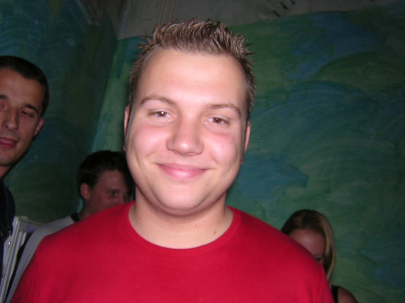 DSCN8776.JPG