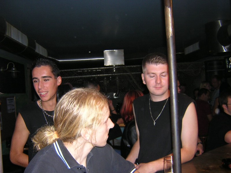 DSCN8777.JPG