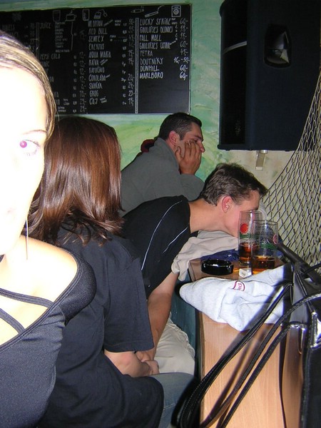 DSCN8779.JPG