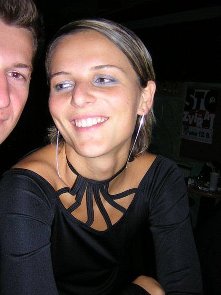 DSCN8780.JPG