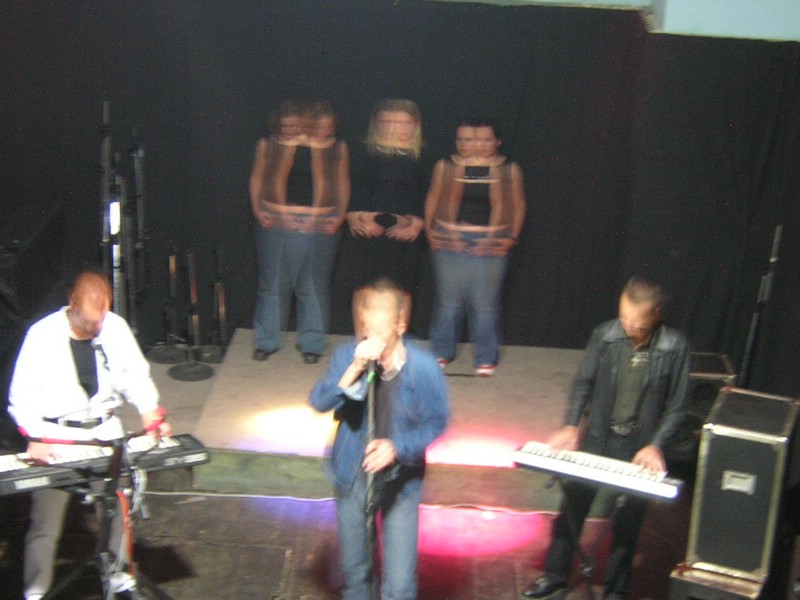 DSCN8786.JPG