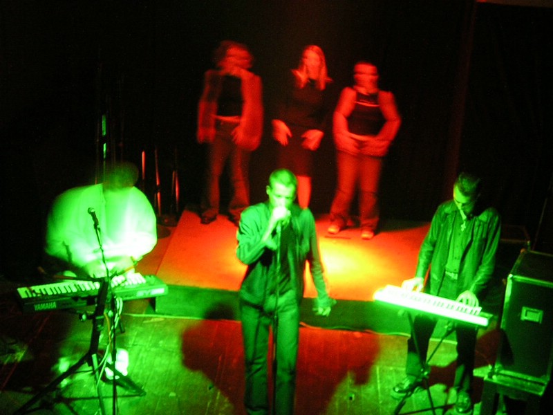 DSCN8789.JPG