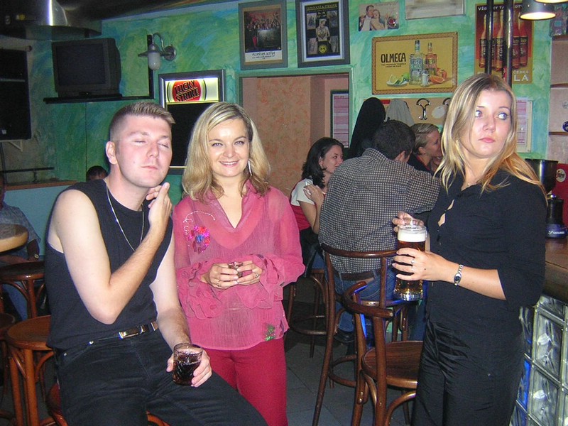 DSCN8791.JPG