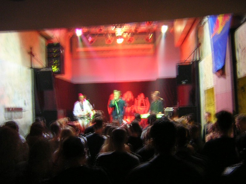 DSCN8792.JPG