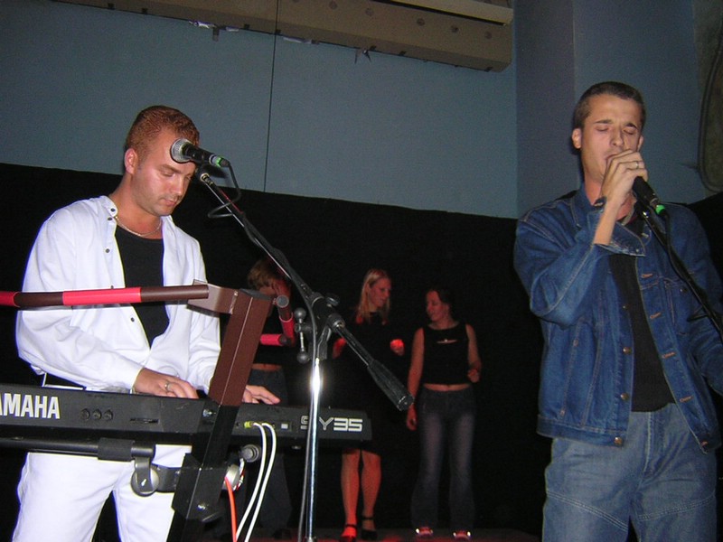 DSCN8793.JPG
