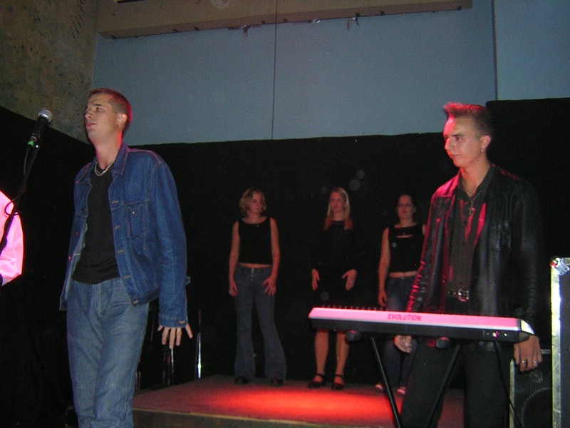 DSCN8794.JPG