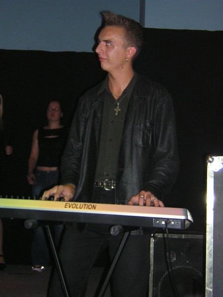 DSCN8797.JPG