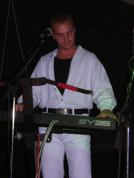 DSCN8799.JPG