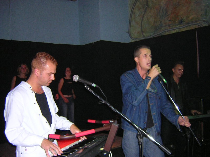 DSCN8800.JPG