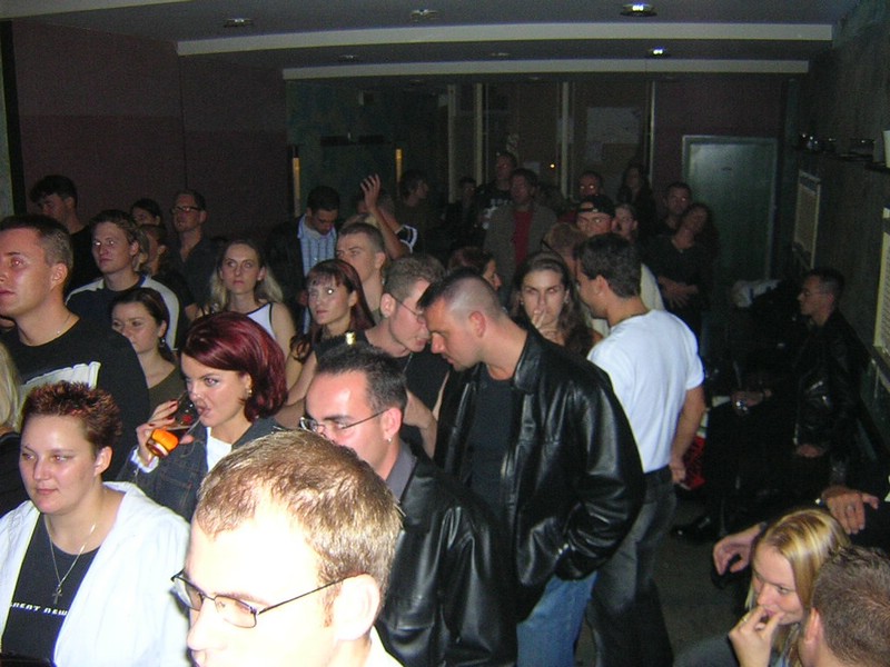 DSCN8801.JPG
