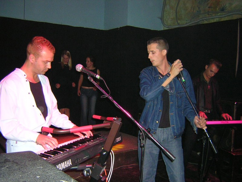 DSCN8804.JPG
