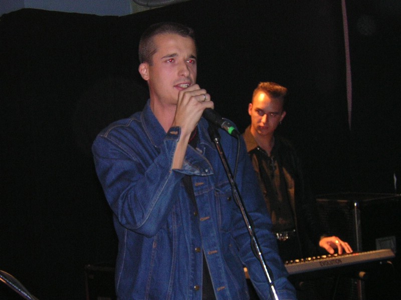 DSCN8805.JPG