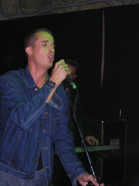 DSCN8807.JPG