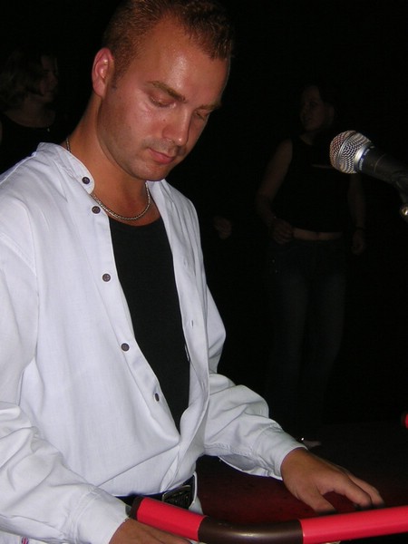 DSCN8810.JPG