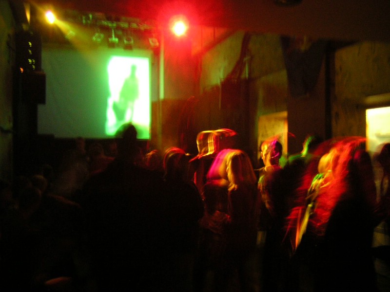 DSCN8812.JPG