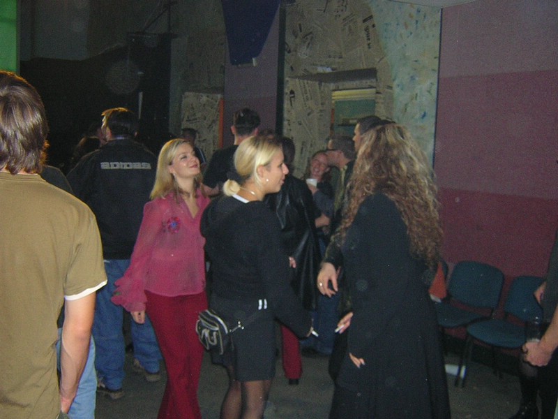 DSCN8815.JPG