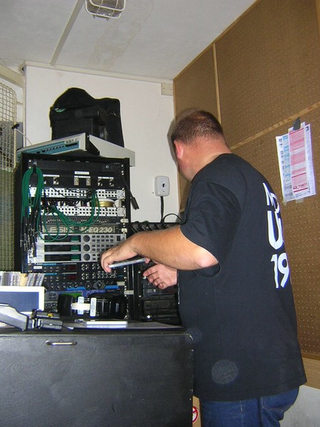 DSCN8816.JPG