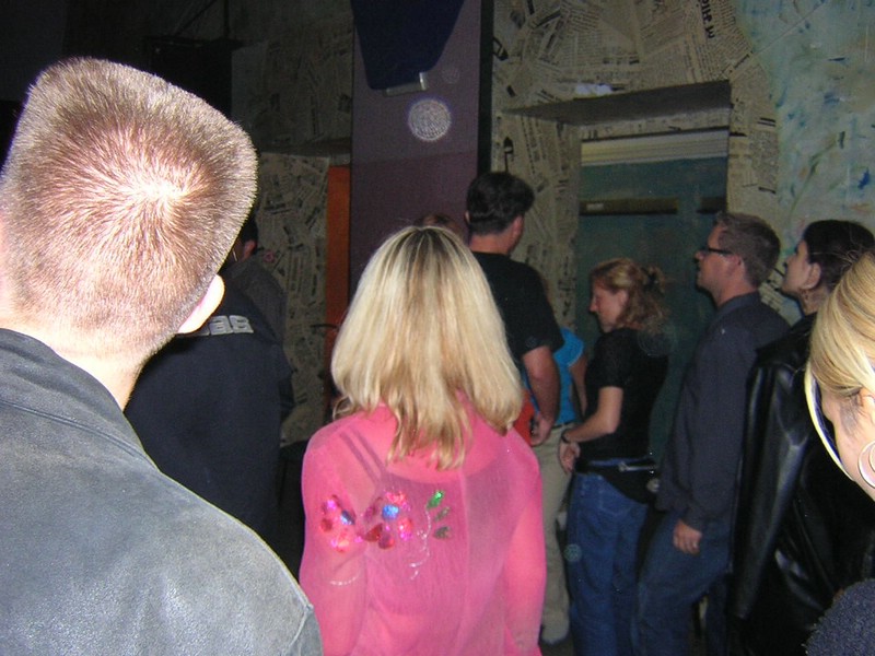 DSCN8817.JPG