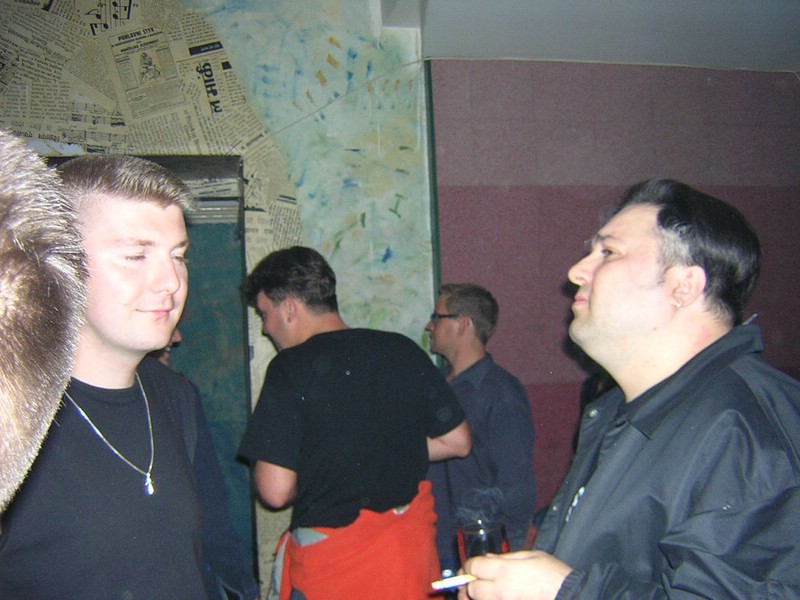DSCN8818.JPG