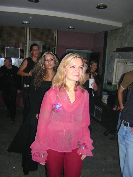 DSCN8825.JPG