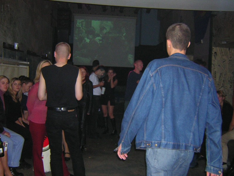 DSCN8826.JPG