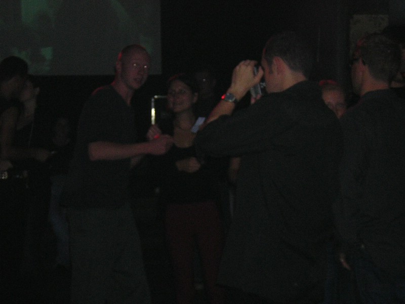 DSCN8829.JPG