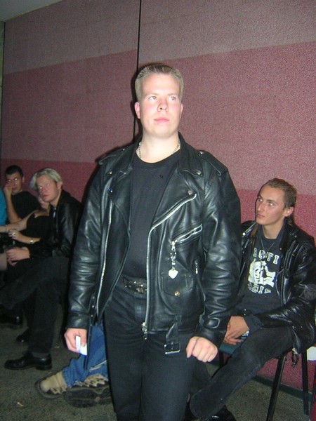 DSCN8834.JPG