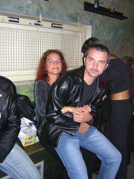 DSCN8836.JPG
