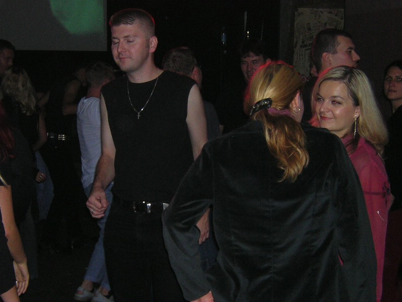 DSCN8841.JPG