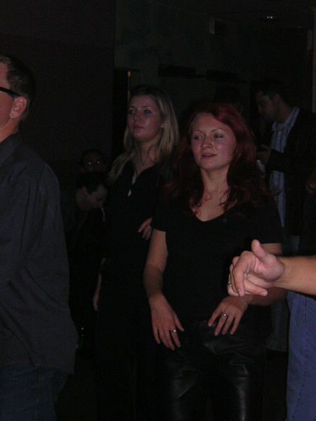 DSCN8849.JPG