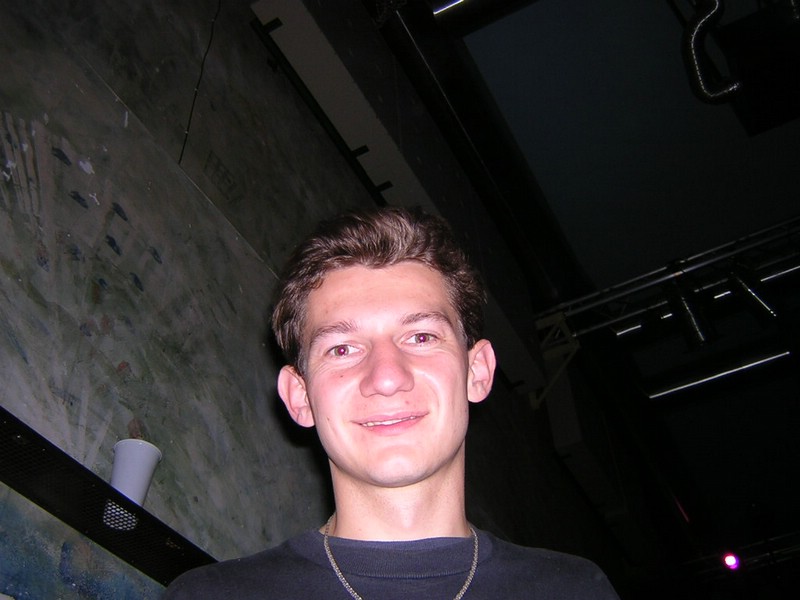 DSCN8851.JPG