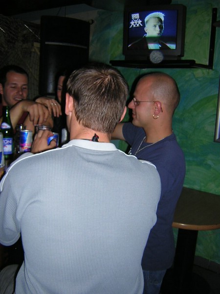 DSCN8852.JPG