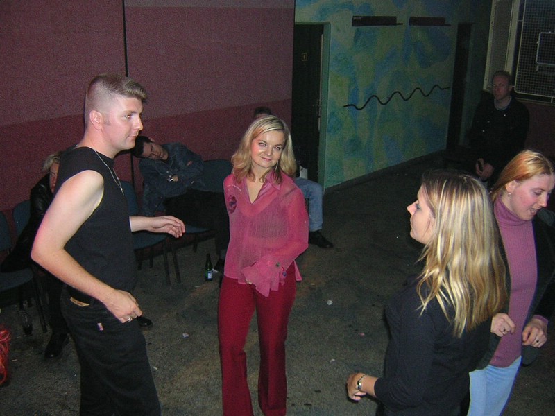 DSCN8856.JPG