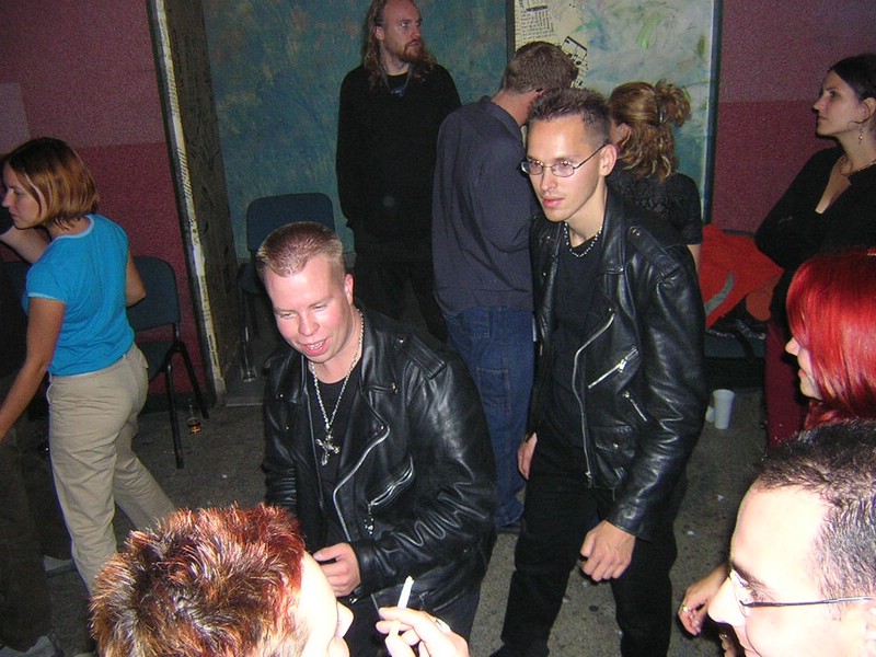 DSCN8857.JPG