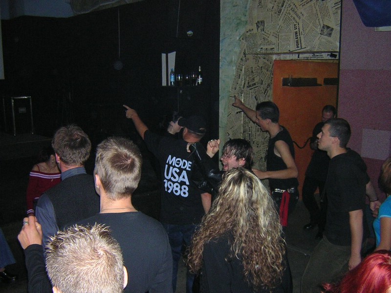 DSCN8858.JPG