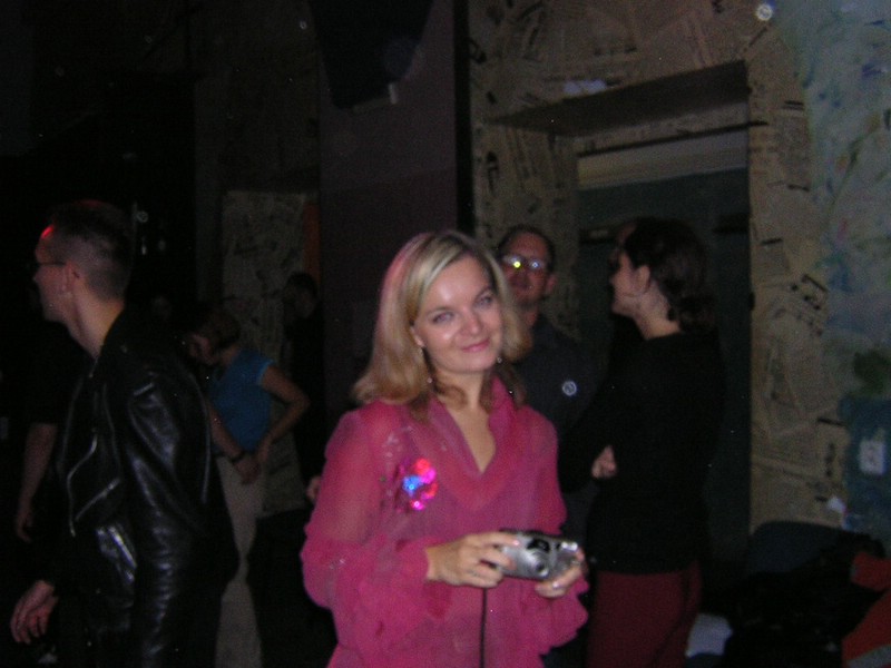 DSCN8859.JPG