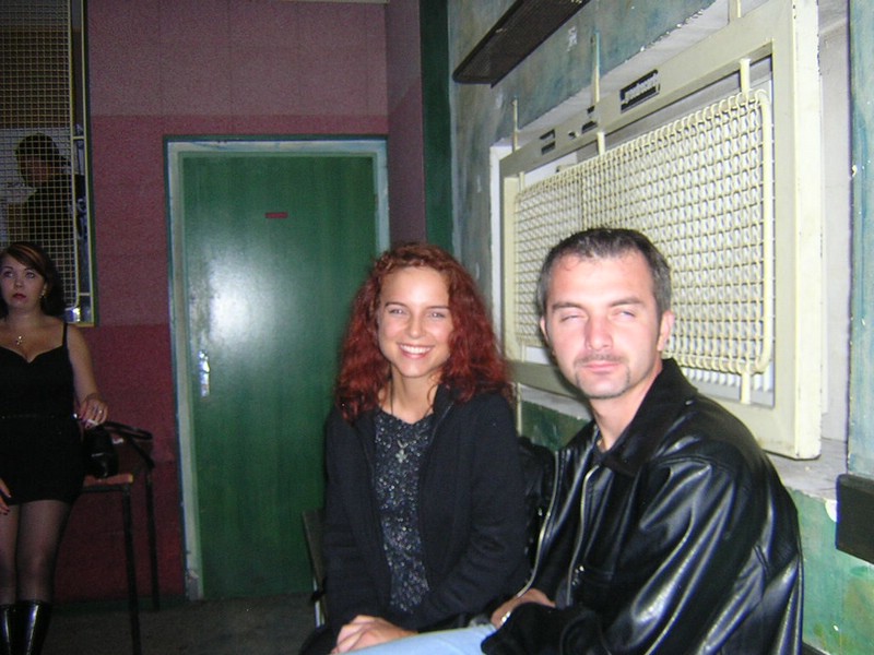 DSCN8860.JPG