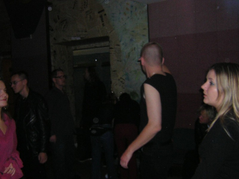 DSCN8862.JPG