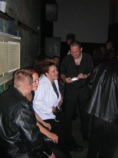 DSCN8865.JPG