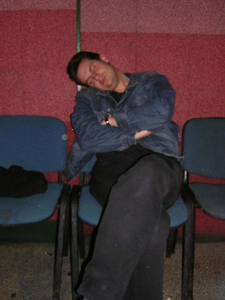 DSCN8866.JPG