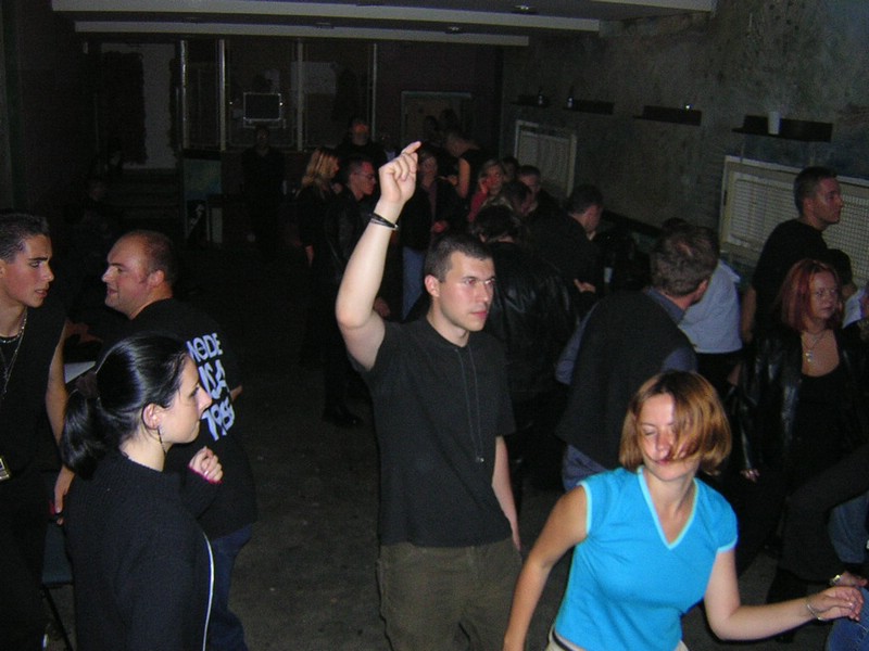 DSCN8870.JPG